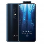 Vivo V17 Pro